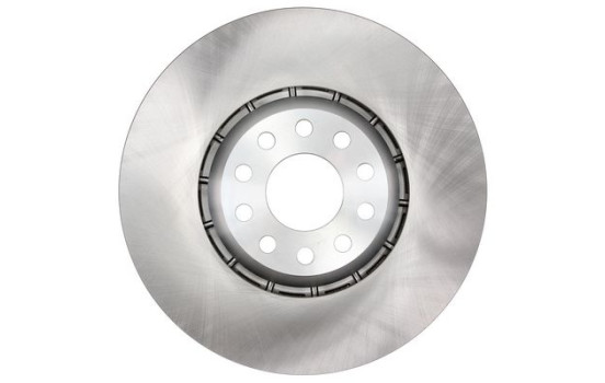 Disque de frein 17496 ABS