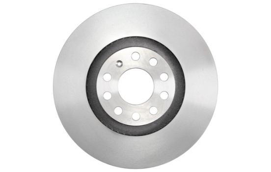 Disque de frein 17498 ABS