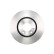 Disque de frein 17513 ABS, Vignette 2