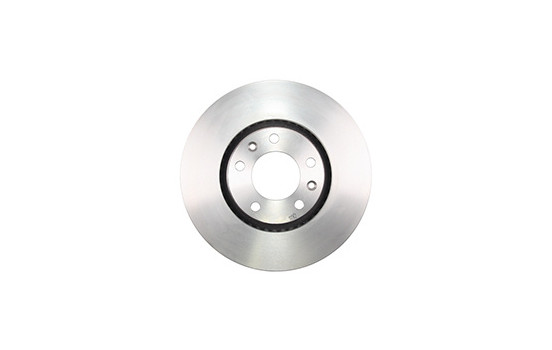 Disque de frein 17513 ABS, Image 2