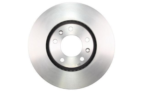 Disque de frein 17513 ABS