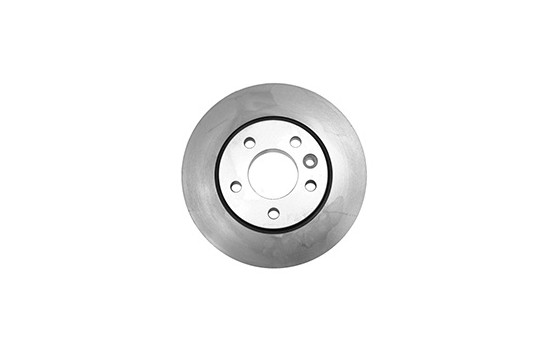 Disque de frein 17525 ABS, Image 2