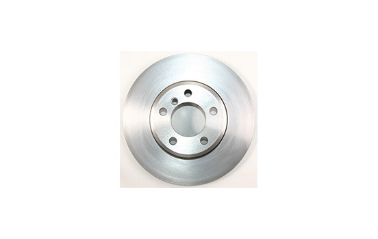 Disque de frein 17534 ABS, Image 2