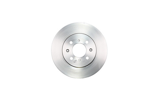 Disque de frein 17536 ABS, Image 2