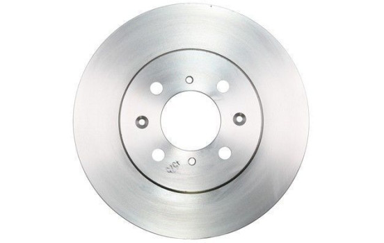 Disque de frein 17536 ABS