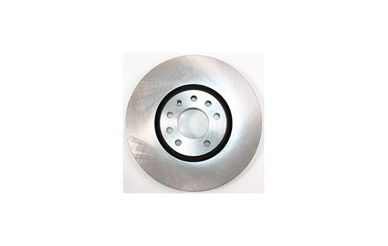 Disque de frein 17539 ABS, Image 2