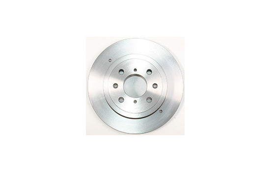 Disque de frein 17540 ABS, Image 2