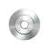 Disque de frein 17542 ABS, Vignette 2