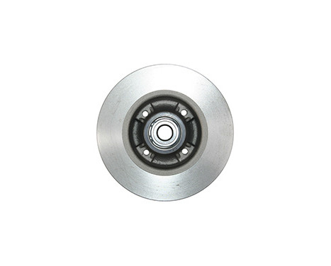 Disque de frein 17542C ABS, Image 2