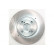 Disque de frein 17544 ABS, Vignette 2