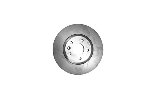 Disque de frein 17546 ABS, Image 2