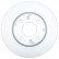 Disque de frein 17548 ABS