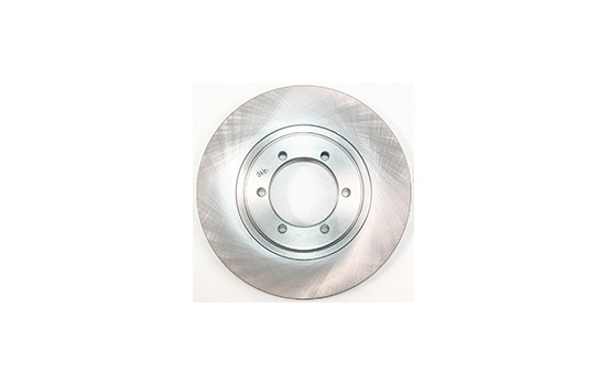 Disque de frein 17551 ABS, Image 2