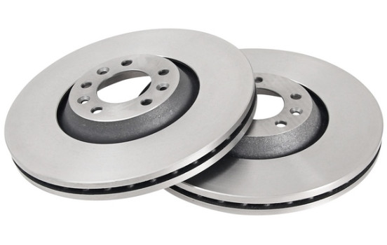 Disque de frein 17554 ABS