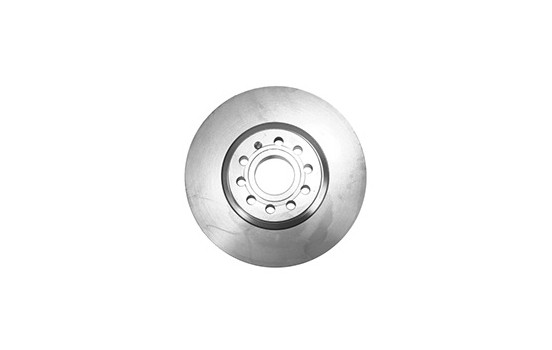 Disque de frein 17558 ABS, Image 2