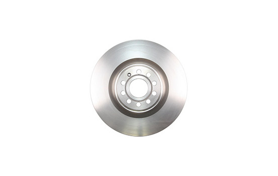 Disque de frein 17559 ABS, Image 2