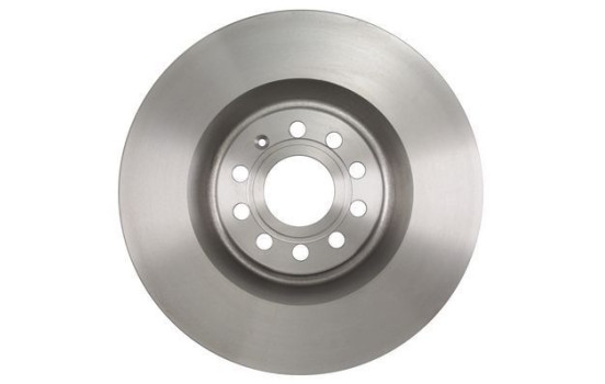 Disque de frein 17559 ABS