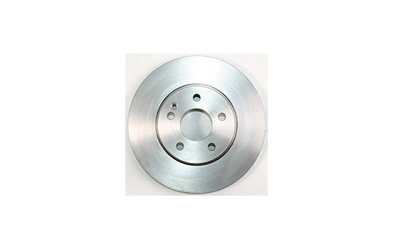 Disque de frein 17569 ABS, Image 2