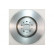 Disque de frein 17571 ABS, Vignette 2