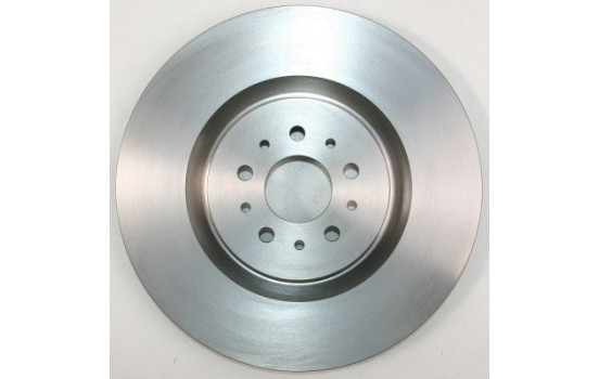 Disque de frein 17571 ABS