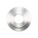Disque de frein 17572 ABS, Vignette 2