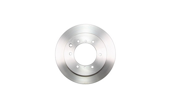 Disque de frein 17572 ABS, Image 2