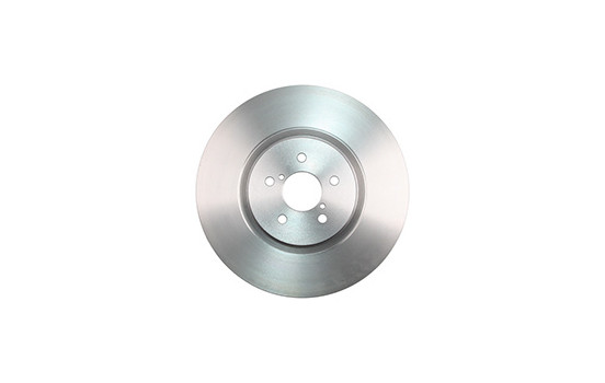Disque de frein 17573 ABS, Image 2