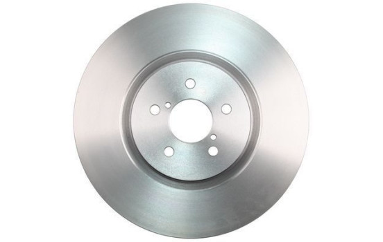 Disque de frein 17573 ABS