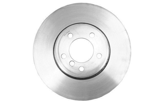 Disque de frein 17574 ABS