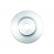 Disque de frein 17575 ABS, Vignette 2