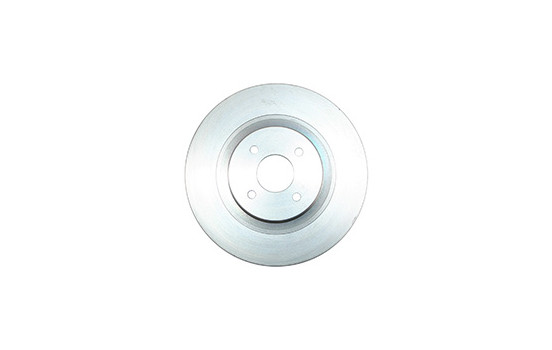 Disque de frein 17575 ABS, Image 2
