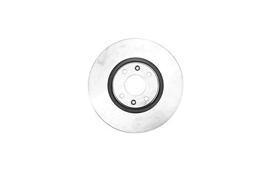 Disque de frein 17590 ABS, Image 2