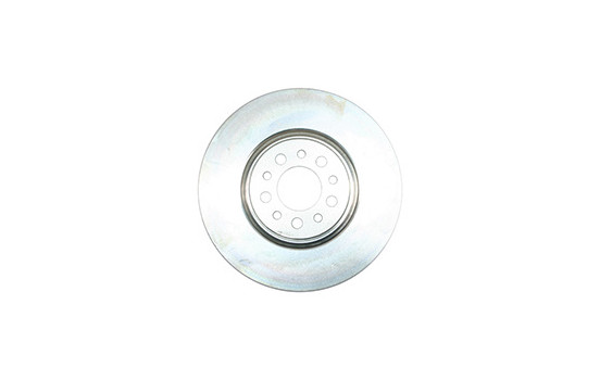 Disque de frein 17594 ABS, Image 2
