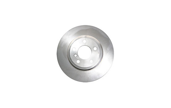 Disque de frein 17597 ABS, Image 2