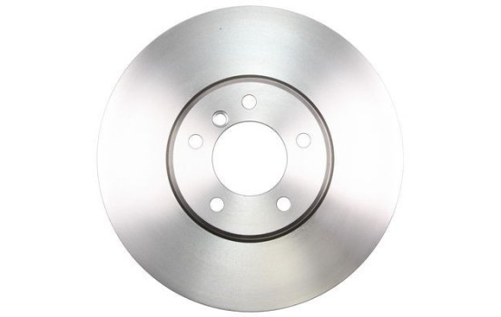 Disque de frein 17599 ABS, Image 2