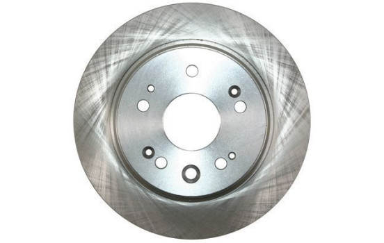 Disque de frein 17604 ABS