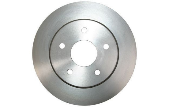 Disque de frein 17606 ABS
