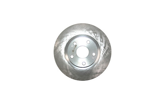 Disque de frein 17608 ABS, Image 2