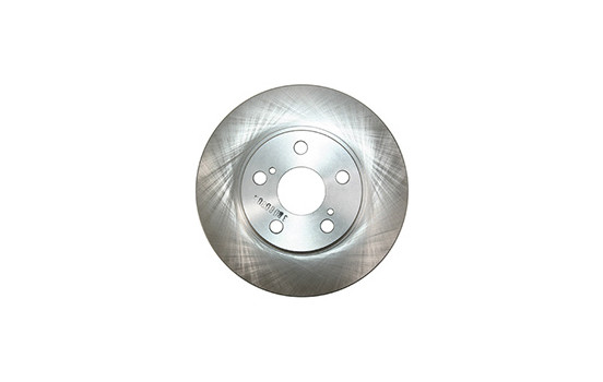 Disque de frein 17610 ABS, Image 2