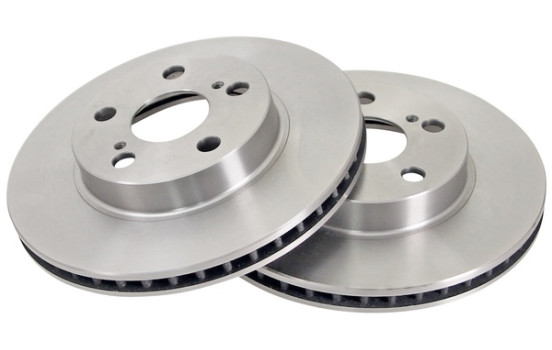 Disque de frein 17610 ABS