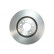Disque de frein 17611 ABS, Vignette 2