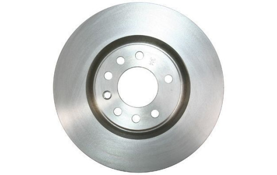 Disque de frein 17611 ABS