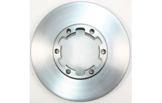 Disque de frein 17620 ABS, Image 2