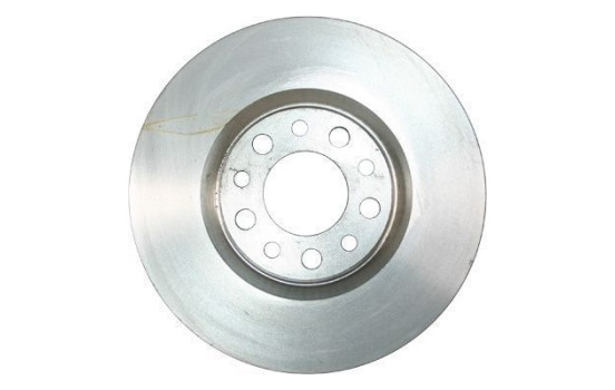 Disque de frein 17622 ABS