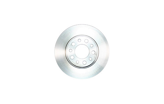Disque de frein 17623 ABS, Image 2