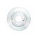 Disque de frein 17627 ABS, Vignette 2