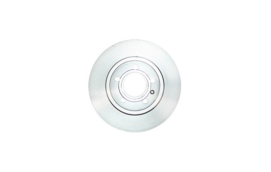 Disque de frein 17627 ABS, Image 2