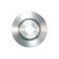 Disque de frein 17630 ABS, Vignette 2