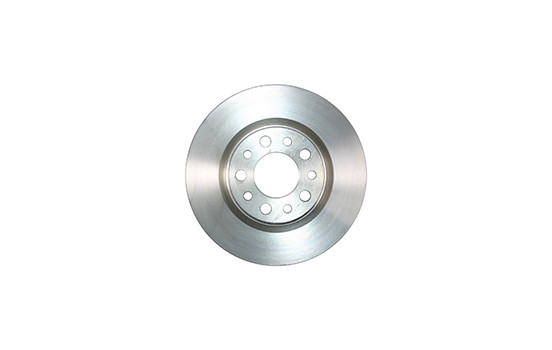 Disque de frein 17630 ABS, Image 2