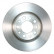 Disque de frein 17630 ABS